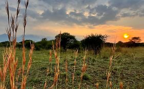 Vanross Self Catering Accommodation